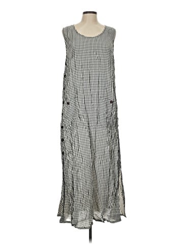 April Cornell Casual Dress