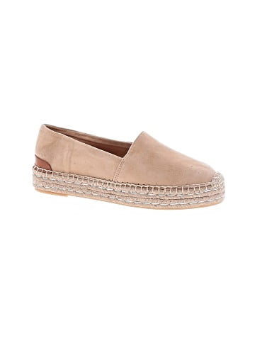 Patricia Green Flats (view 1)