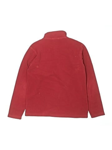 The North Face Pullover Sweater (view 2)