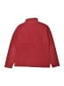 The North Face 100% Polyester Red Pullover Sweater Size M (kids) - photo 2