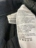 Nike Black Sweatpants Size 2T - photo 3
