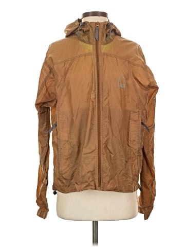 Sierra Designs Windbreaker (view 1)