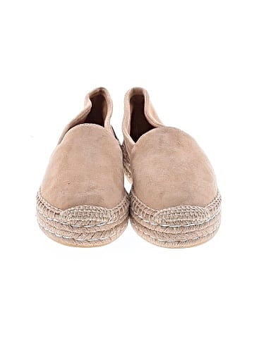 Patricia Green Flats (view 2)