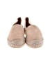 Patricia Green Tan Flats Size 7 - photo 2