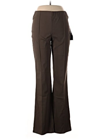 89th & Madison Dress Pants (view 1)