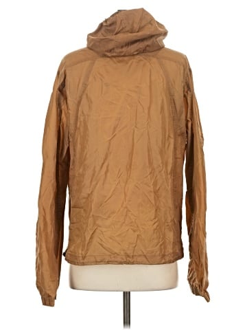 Sierra Designs Windbreaker (view 2)