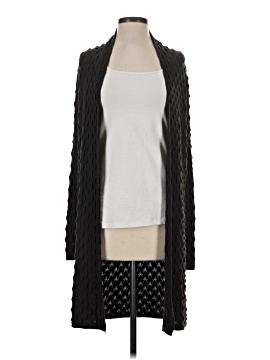 Anatomie Cardigan (view 1)