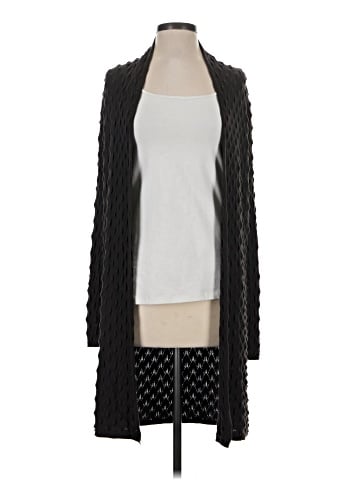 Anatomie Cardigan (view 1)