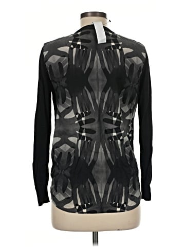 Akris Punto Kimono (view 2)