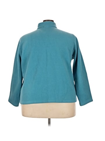 L.L.Bean Pullover Sweater (view 2)