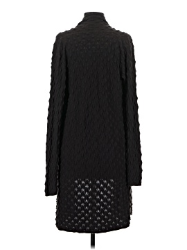 Anatomie Cardigan (view 2)