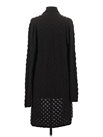 Anatomie Cardigan (view 2)