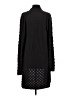 Anatomie Black Cardigan Size 2 - photo 2