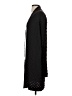 Anatomie Black Cardigan Size 2 - photo 5