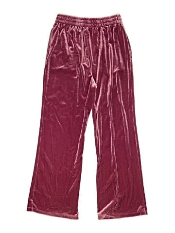 Btween Casual Pants (view 2)