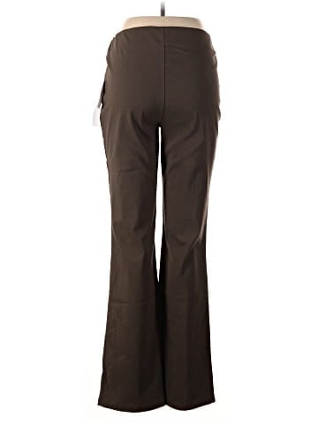89th & Madison Dress Pants (view 2)