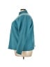 L.L.Bean Teal Pullover Sweater Size 3X - photo 5