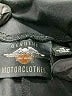 Harley Davidson Black Active Pants Size 18 - 20 - photo 4