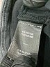 Harley Davidson Black Active Pants Size 18 - 20 - photo 5