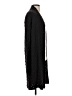 Anatomie Black Cardigan Size 2 - photo 4