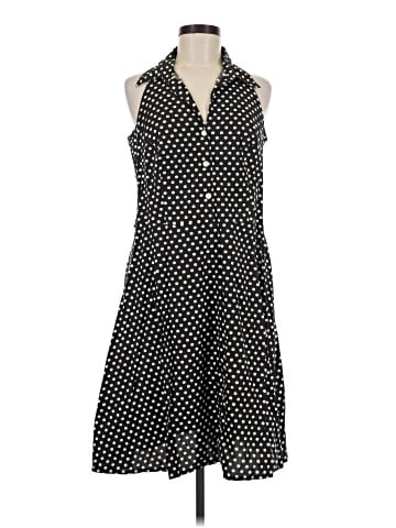 Dby Casual Dress (view 1)