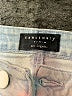 Sanctuary Hearts Blue Jeans Size 26 waist - photo 7