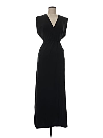 Athleta Cocktail Dress (view 1)