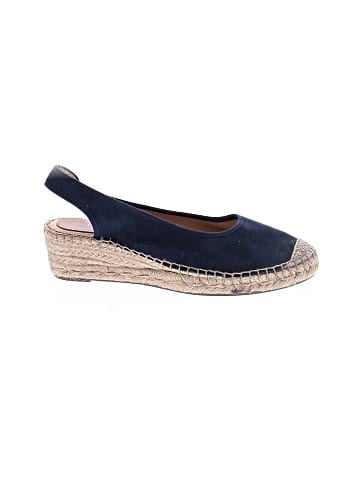 Patricia Green Wedges (view 1)