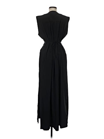 Athleta Cocktail Dress (view 2)