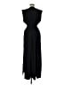 Athleta Black Cocktail Dress Size M (petite) - photo 2