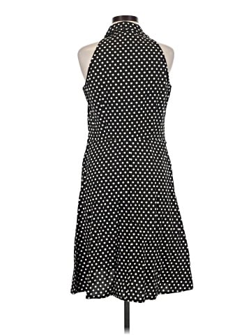 Dby Casual Dress (view 2)