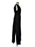 Athleta Black Cocktail Dress Size M (petite) - photo 4