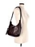 Brighton Brown Hobo One size - photo 2