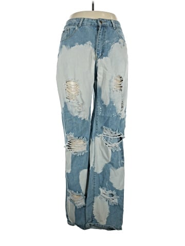 Unbranded Jeans (view 1)