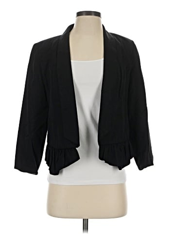 Cartonnier Blazer (view 1)