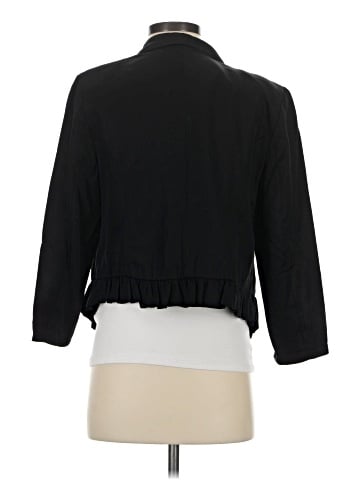 Cartonnier Blazer (view 2)