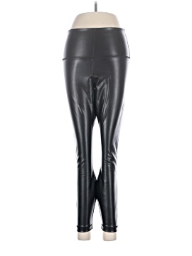 90 Degree By Reflex Leggings