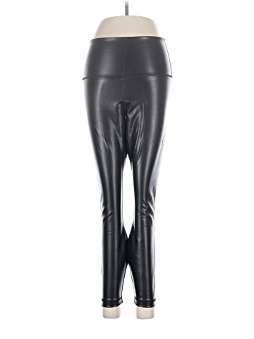 90 Degree by Reflex Leggings (view 1)
