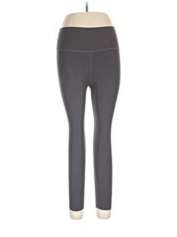 Nike Active Pants (view 1)