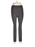 Nike Gray Active Pants Size L - photo 1
