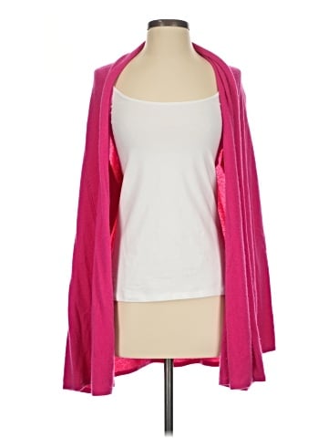 Lilly Pulitzer Cashmere Cardigan (view 1)