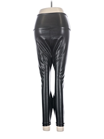 90 Degree by Reflex Leggings (view 2)