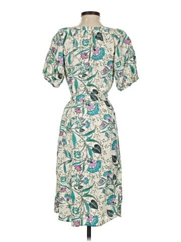 Ann Taylor LOFT Casual Dress (view 2)
