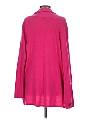 Lilly Pulitzer Cashmere Cardigan (view 2)