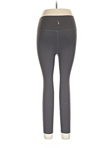 Nike Active Pants (view 2)