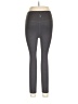 Nike Gray Active Pants Size L - photo 2