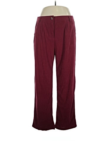Halara Casual Pants (view 1)
