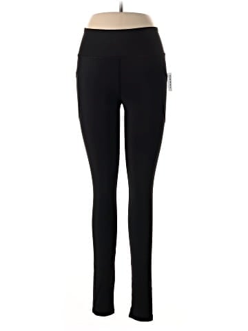 Active by Old Navy Active Pants (view 1)