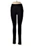 Active by Old Navy Black Active Pants Size 18 - photo 1