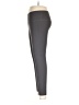 Nike Gray Active Pants Size L - photo 5